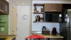 Foto 24 de Apartamento com 3 Quartos à venda, 167m² em Jardim da Saude, São Paulo