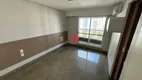 Foto 11 de Apartamento com 4 Quartos à venda, 259m² em Meireles, Fortaleza