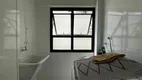 Foto 11 de Apartamento com 2 Quartos à venda, 74m² em Jardim Las Palmas, Guarujá