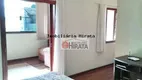 Foto 37 de Casa com 4 Quartos à venda, 369m² em Cidade Universitária, Campinas