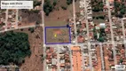 Foto 2 de Lote/Terreno à venda, 5533m² em Setor Estrela Dalva, Goiânia