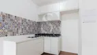 Foto 10 de Apartamento com 1 Quarto para alugar, 35m² em Campo Belo, São Paulo