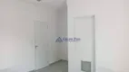 Foto 2 de Sobrado com 2 Quartos à venda, 80m² em Centro, Mongaguá