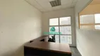 Foto 21 de Sala Comercial para alugar, 135m² em Brooklin, São Paulo