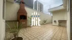 Foto 26 de Casa com 4 Quartos à venda, 252m² em Ipiranga, São Paulo