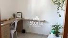 Foto 21 de Apartamento com 3 Quartos à venda, 73m² em Tubalina, Uberlândia