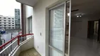 Foto 4 de Apartamento com 1 Quarto à venda, 70m² em Centro, Guarapari