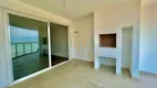 Foto 10 de Cobertura com 4 Quartos à venda, 221m² em Coqueiros, Florianópolis