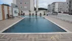 Foto 16 de Apartamento com 2 Quartos à venda, 50m² em Porto Belo, Porto Belo