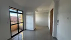 Foto 3 de Apartamento com 3 Quartos à venda, 58m² em Cidade Jardim, São José dos Pinhais