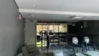 Foto 26 de Apartamento com 1 Quarto à venda, 25m² em Bela Vista, Porto Alegre