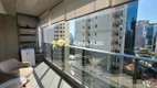 Foto 10 de Flat com 1 Quarto para alugar, 36m² em Pinheiros, São Paulo