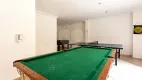 Foto 27 de Apartamento com 3 Quartos à venda, 102m² em Jardim Sul, São Paulo