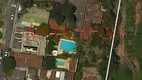 Foto 9 de Lote/Terreno à venda, 1080m² em Jardim Floresta, São Paulo
