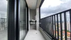 Foto 2 de Apartamento com 3 Quartos à venda, 136m² em Sumarezinho, São Paulo