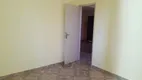 Foto 8 de Apartamento com 2 Quartos à venda, 45m² em Jardim Rio das Pedras, Cotia