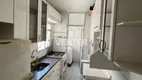 Foto 11 de Apartamento com 2 Quartos para alugar, 60m² em Vila Costa, Taubaté