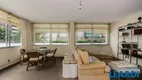Foto 2 de Apartamento com 4 Quartos à venda, 390m² em Jardim América, São Paulo