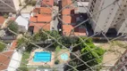 Foto 51 de Apartamento com 3 Quartos à venda, 112m² em Chácara Santo Antônio, São Paulo