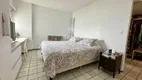 Foto 17 de Apartamento com 4 Quartos à venda, 180m² em Boa Viagem, Recife