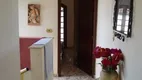 Foto 6 de Casa com 3 Quartos à venda, 120m² em Vila Valparaiso, Santo André