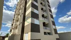 Foto 14 de Apartamento com 2 Quartos à venda, 63m² em Sumarezinho, Ribeirão Preto