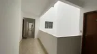 Foto 14 de Apartamento com 2 Quartos à venda, 86m² em Vila Júlia , Guarujá