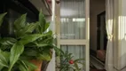 Foto 9 de Apartamento com 2 Quartos à venda, 67m² em Teresópolis, Porto Alegre