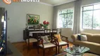 Foto 2 de Apartamento com 3 Quartos à venda, 110m² em Santo Agostinho, Belo Horizonte