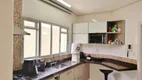 Foto 22 de Casa de Condomínio com 3 Quartos para alugar, 300m² em Jardim das Laranjeiras, Limeira