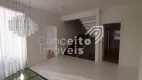 Foto 34 de Casa de Condomínio com 2 Quartos à venda, 367m² em Órfãs, Ponta Grossa