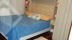 Foto 7 de Apartamento com 1 Quarto à venda, 43m² em Protásio Alves, Porto Alegre