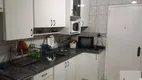 Foto 7 de Apartamento com 3 Quartos à venda, 93m² em Móoca, São Paulo