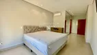 Foto 19 de Casa de Condomínio com 3 Quartos à venda, 176m² em Residencial Paineiras, Piracicaba