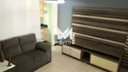 Foto 4 de Casa com 3 Quartos à venda, 94m² em Jardim Scyntila, Guarulhos