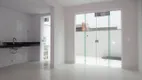 Foto 3 de Apartamento com 3 Quartos à venda, 158m² em Itapoã, Belo Horizonte