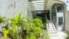 Foto 21 de Apartamento com 2 Quartos à venda, 50m² em Casa Amarela, Recife