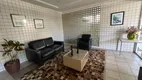 Foto 30 de Apartamento com 3 Quartos à venda, 72m² em Candeias, Jaboatão dos Guararapes