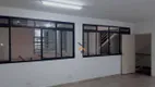 Foto 19 de Prédio Comercial para venda ou aluguel, 400m² em Vila Marina, Santo André