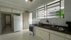 Foto 6 de Apartamento com 3 Quartos à venda, 95m² em Boqueirão, Santos