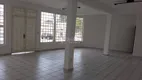 Foto 7 de Imóvel Comercial com 1 Quarto para venda ou aluguel, 258m² em Cidade Jardim, Campinas