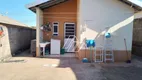 Foto 5 de Casa com 2 Quartos à venda, 50m² em Residencial Vida Nova Maraca Padre Nobrega, Marília
