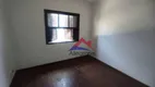 Foto 21 de Casa com 3 Quartos à venda, 123m² em Vila Formosa, São Paulo