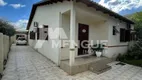 Foto 2 de Casa com 4 Quartos à venda, 180m² em Sarandi, Porto Alegre