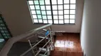 Foto 7 de Casa com 4 Quartos à venda, 171m² em Vila Santana, Sorocaba