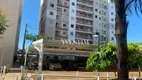 Foto 13 de Apartamento com 2 Quartos à venda, 53m² em Jardim São Marcos, São José do Rio Preto