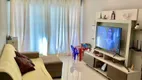 Foto 9 de Casa de Condomínio com 3 Quartos à venda, 140m² em SIM, Feira de Santana