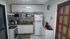 Foto 6 de Apartamento com 3 Quartos à venda, 82m² em Vila Assuncao, Santo André