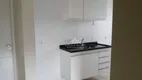 Foto 10 de Apartamento com 2 Quartos à venda, 62m² em Jardim Zara, Ribeirão Preto