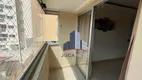 Foto 5 de Apartamento com 3 Quartos à venda, 73m² em VILA NOSSA SENHORA DAS VITORIAS, Mauá